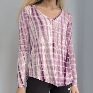 Aeropostale Seriously Soft Perfect V-Neck Tee